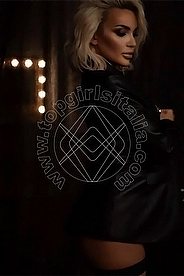 Foto di Jovanna