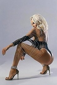 Foto di Jovanna
