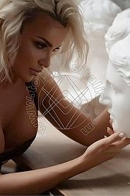 Foto di Jovanna