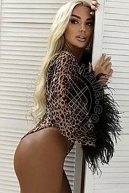Foto di Jovanna