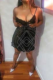 Foto di Valentina Brasiliana