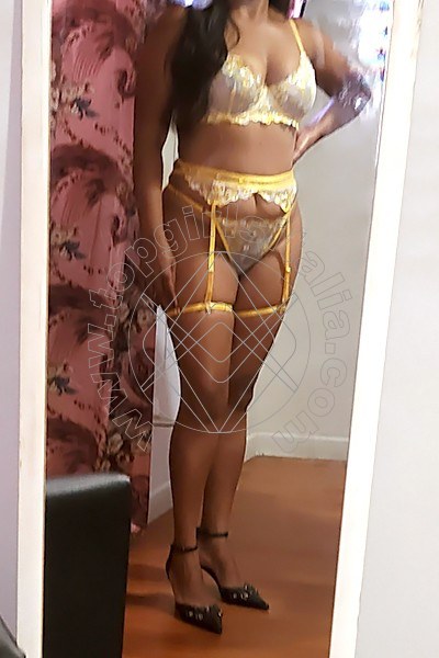 Foto 11 di Valentina Brasiliana girls Arezzo