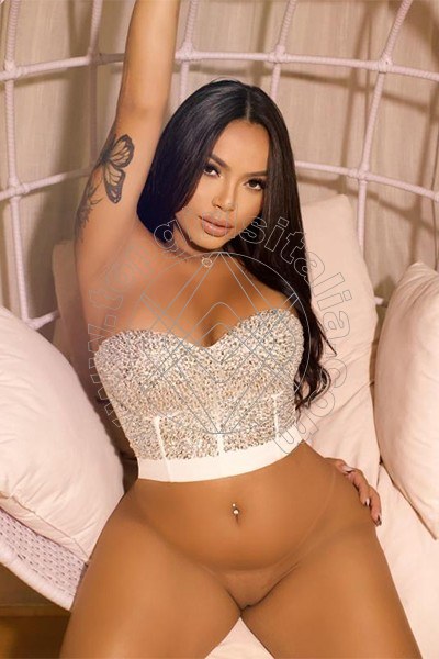 Foto hot 2 di Mirella Bella girls Benevento