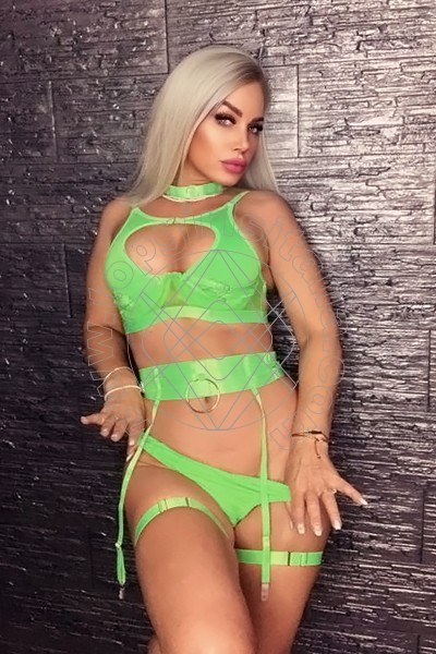 Lucy Queen SASSARI 3475104945