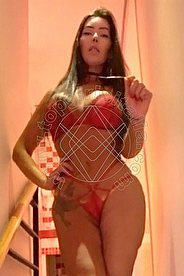 Foto di Vicktoria