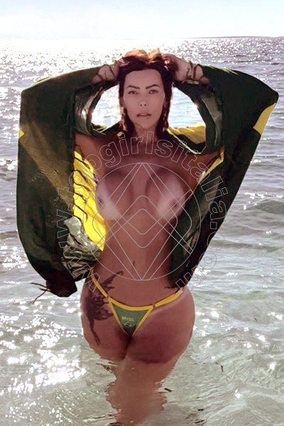 Foto 12 di Vicktoria girls Oristano