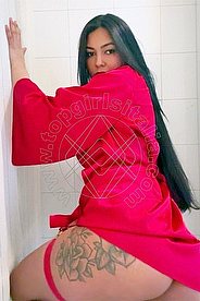 Foto di Jovanna Diaz