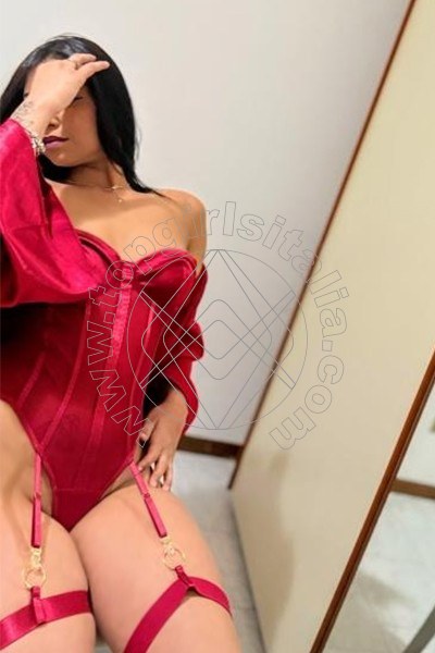 Foto 5 di Jovanna Diaz girls Gallarate