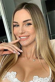 Foto di Mariah Blond