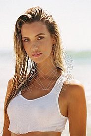 Foto di Mariah Blond