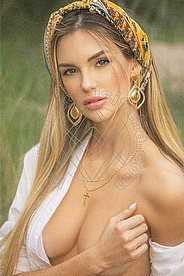 Foto di Mariah Blond