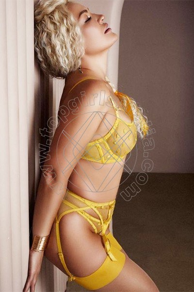 Foto 5 di Jalisse girls Trento