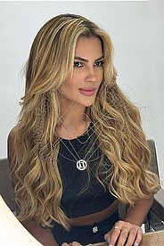 Foto di Licia Brasiliana