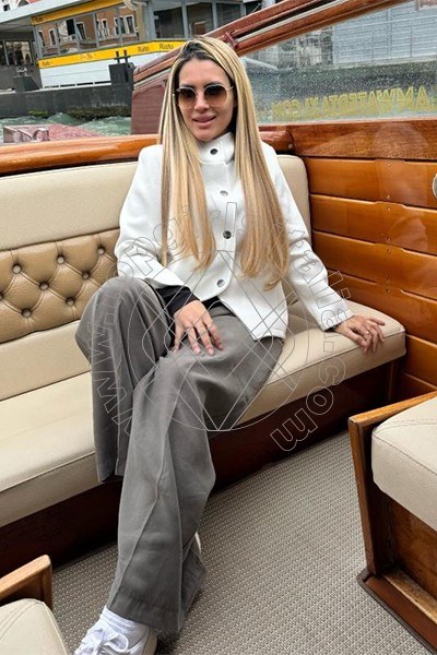 Foto 15 di Licia Brasiliana girls Lecco