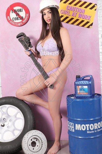 Foto 4 di Sara girls Gela