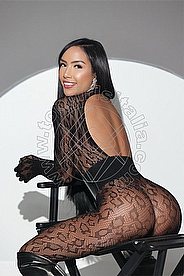 Foto di Marcela Brasiliana