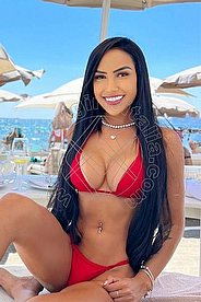 Foto di Marcela Brasiliana