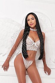 Foto di Marcela Brasiliana