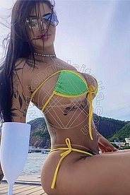 Foto di Larissa S