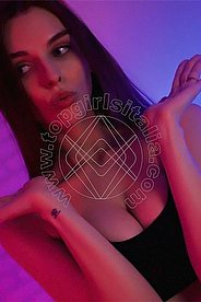 Foto di Matilde