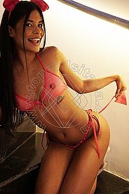 Foto di Dolce sirena