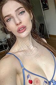 Foto di Cassandra
