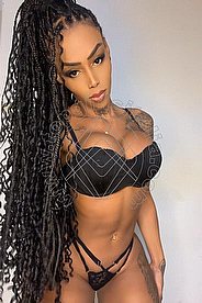 Foto di Lorena Oliveira