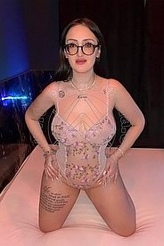 Foto di Eugenia