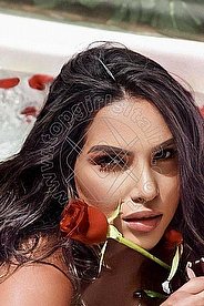 Foto di Mirella Sensual