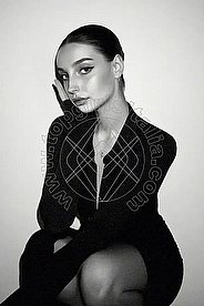 Foto di Adel Dior
