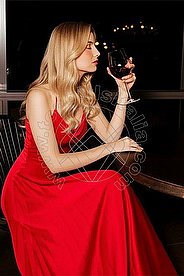 Foto di Adel Dior