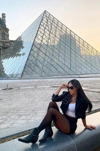 Foto 12 di Valerys girls Barletta