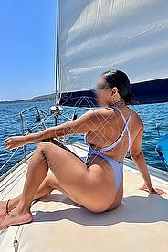 Foto di Marina