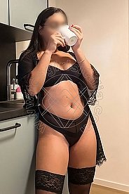 Foto di Marina