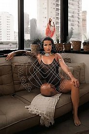 Foto di Thalia Queen