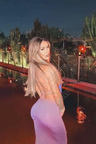 Foto 15 di Thalia Queen girls Foggia