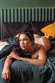 Foto di Gabriella Brasiliana