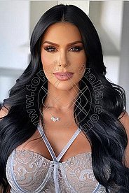 Foto di Kalena Ricci