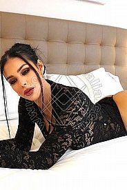 Foto di Kalena Ricci