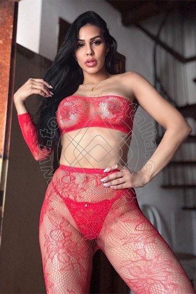 Foto 42 di Kalena Ricci girls Udine