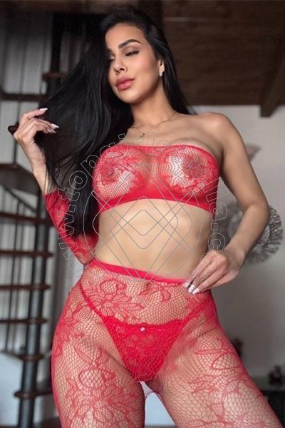 Foto 41 di Kalena Ricci girls Udine