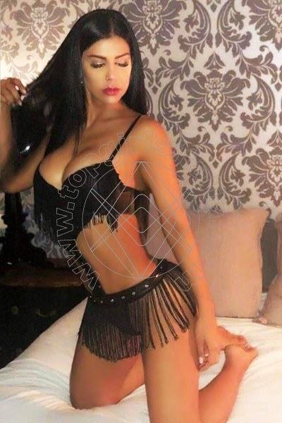 Foto 6 di Kalena Ricci girls Udine