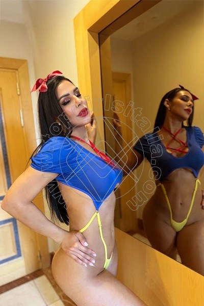 Foto 25 di Kalena Ricci girls Udine