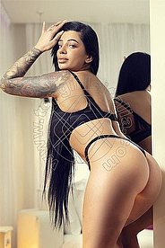 Foto di Kim Luxury