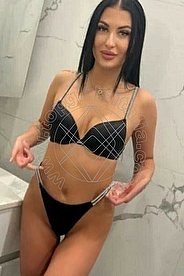 Foto di Kim Luxury