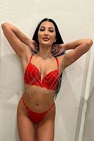 Foto di Kim Luxury