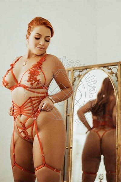 Foto 5 di Dolce Julia girls Roma
