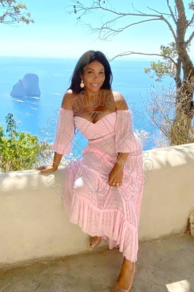 Foto 7 di Soraya Easy girls Catanzaro