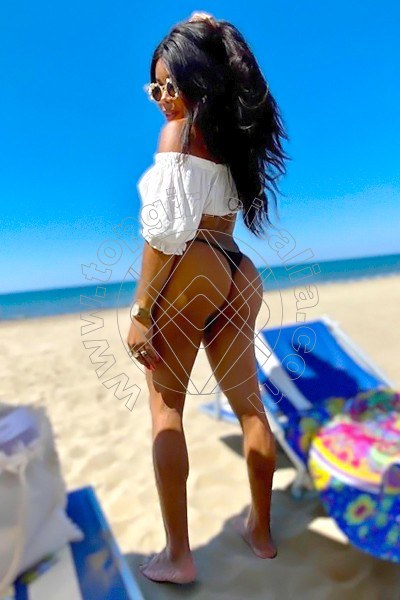 Foto 4 di Soraya Easy girls Catanzaro