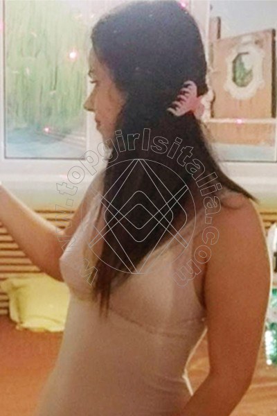 Foto 3 di Kendall Vip girls Brescia